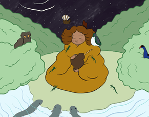 Pānui 5 | Haratua, May 2025