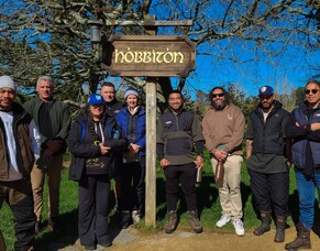 Pānui 9 | Muhuru, September 2025