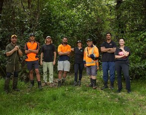 Pānui 10 | Whiringa-ā-nuku October 2025