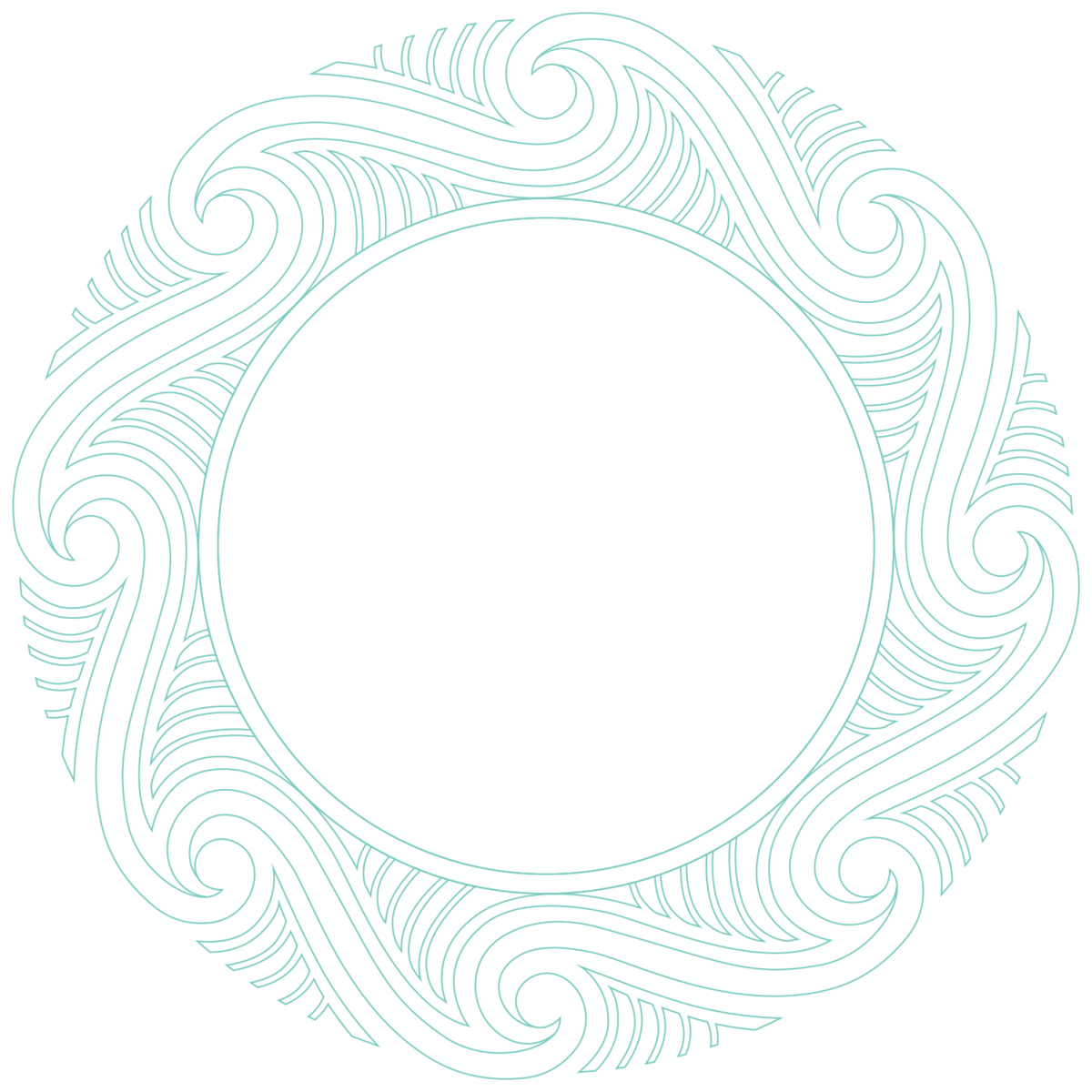 Whakapapa | History | Manaaki Kaimai Mamaku