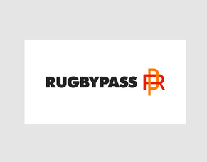 TOM TALKS VITOOL&reg; WITH RUGBY PASS!