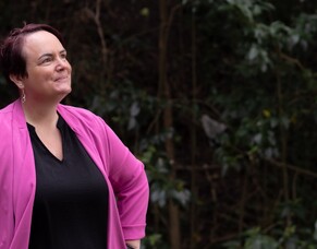 What Business Expenses Can I Claim?