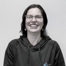 Shell Clay - Business Support