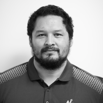 Tahi Percy - Automation Engineer