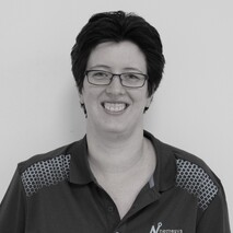 Emma Brunette - Senior Automation Engineer