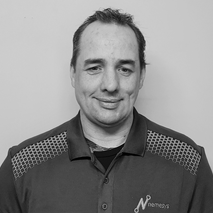 Dan Watson - Functional Safety Engineer
