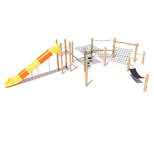 Playground Creations | Playground Products | Playground Design | New ...