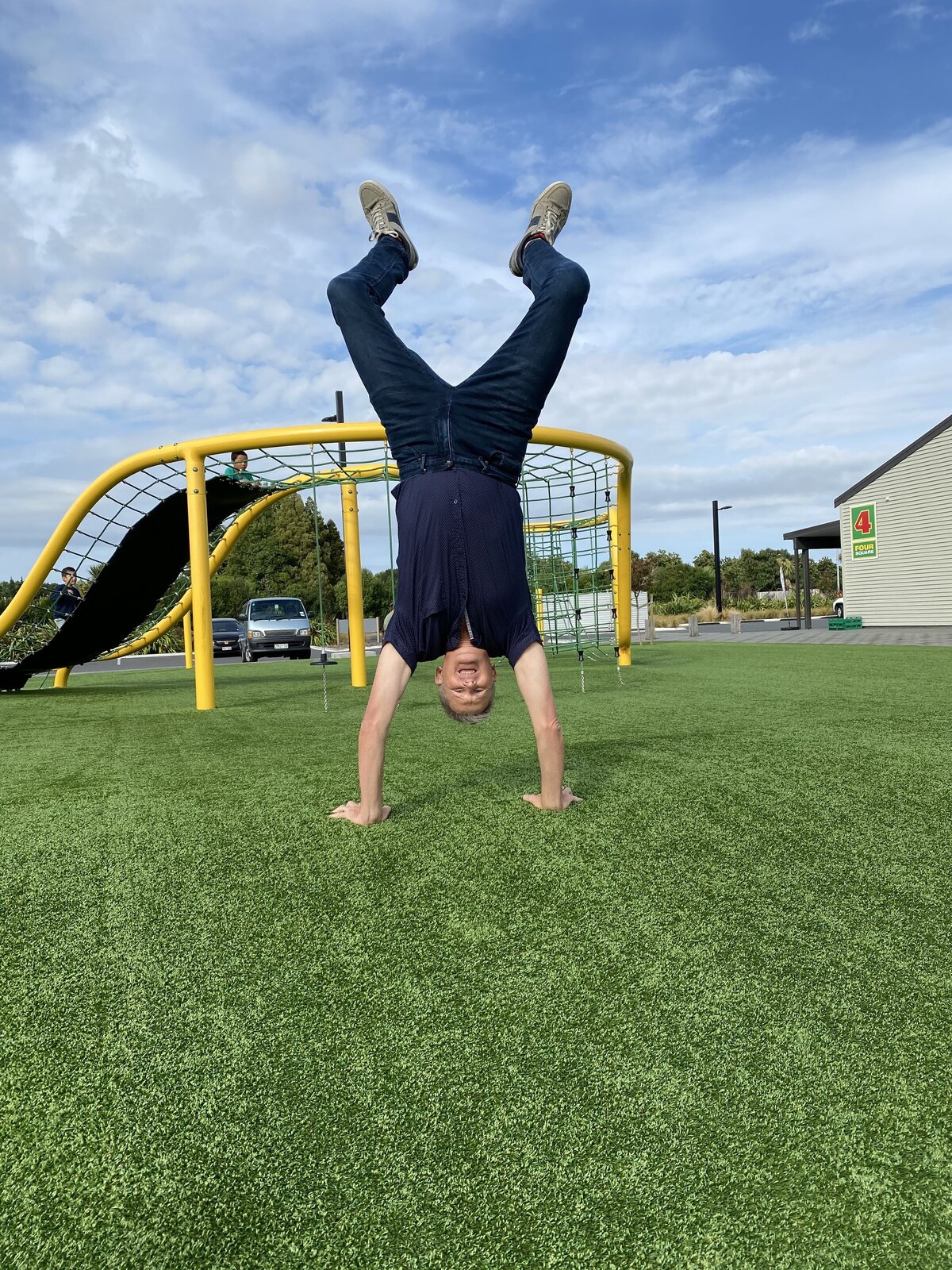 playground-creations-hannah-mcleod-operations-coordinator