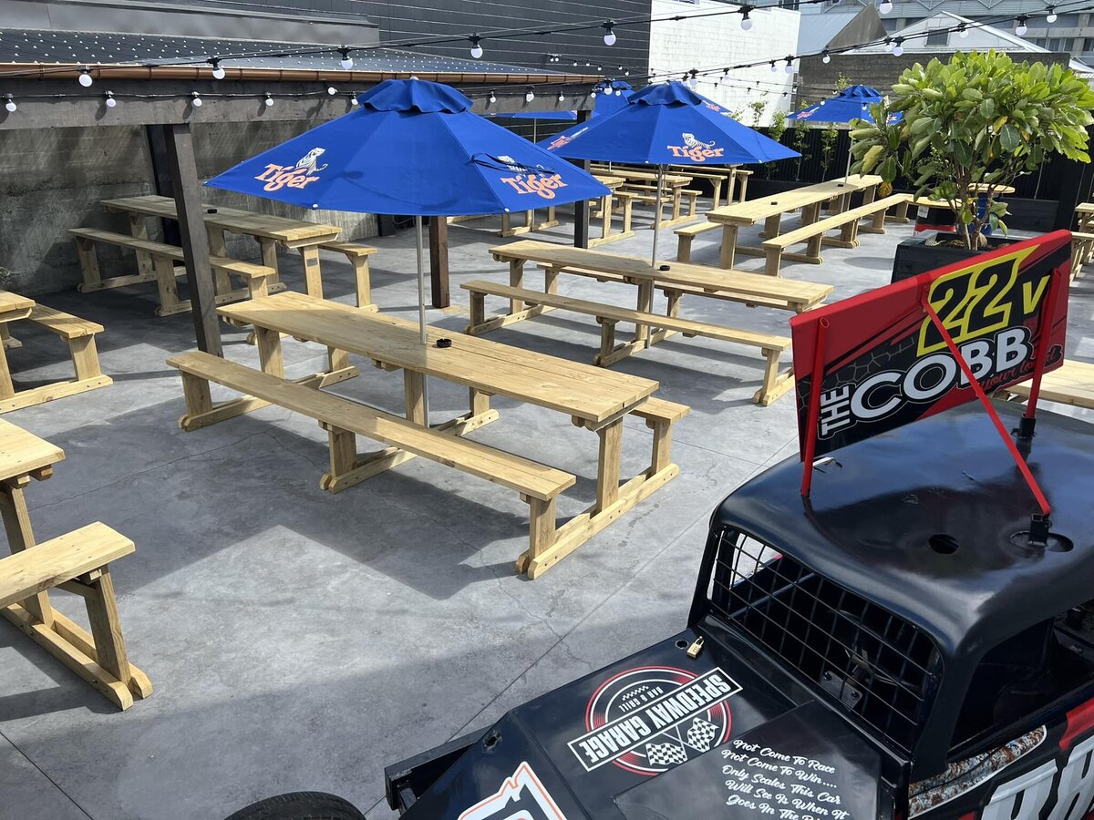 Speedway Garage Palmerston North Contact Speedway Garage Palmerston