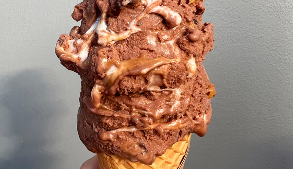 Hellooooo Long Weekend!