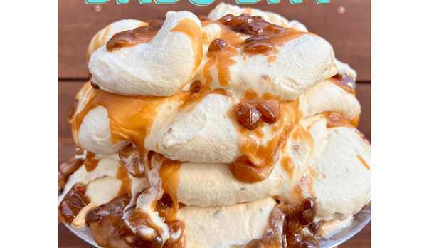 Yo Ho Ho & a Bottle of Rum!