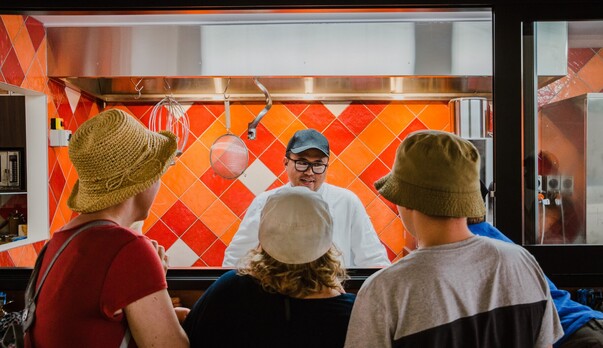 2022 - Our Biggest Year Yet!