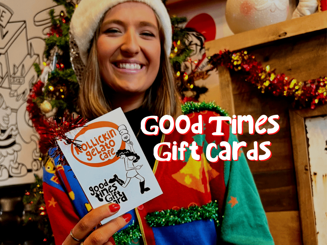 jolly-good-gift-tips