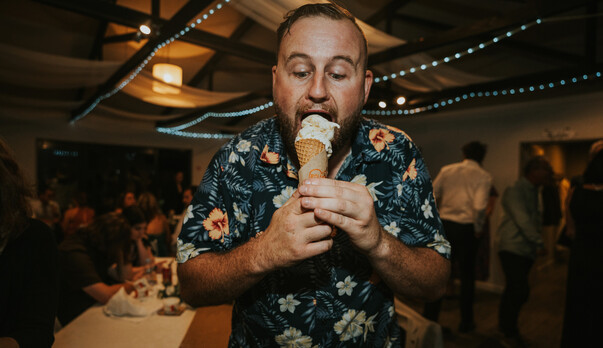 Happy New Year Ćtautahi Christchurch!