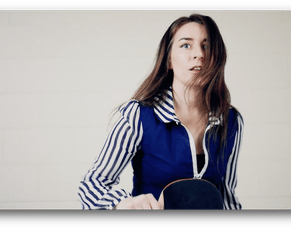 IMPERIAL APRIL. Xmas Live Music!