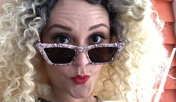 Ice cream vs Gelato?