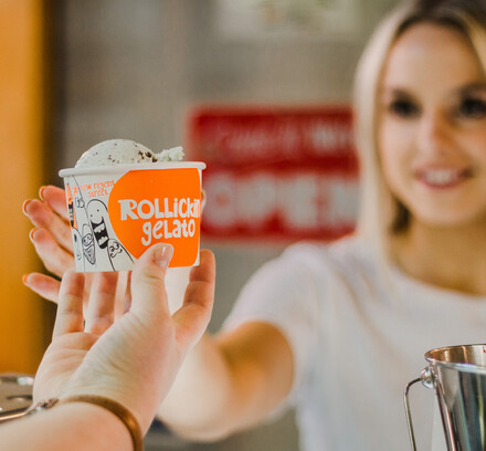 35 New Regent Street - CHRISTCHURCH