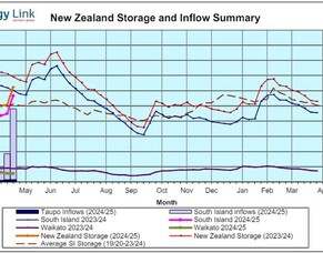 Five reasons why the Fast-track Approvals Bill threatens NZ&rsquo;s already fragile ecosystems
