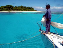 photos by GP Orbassano