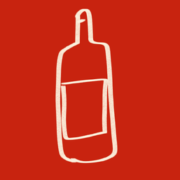 Low Intervention Winemaking