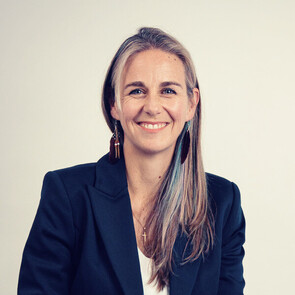 Melissa Pear: Romance, Teen & Mystery Author