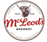 McLeod's Brewery