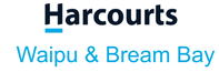 Harcourts