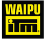 Waipu ITM