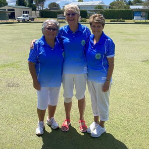 Have A Go Sports Festivals - The "Have a Go Sports Festivals" enables children and adults to try a sport out so they can find their passion.