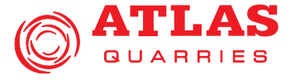 Atlas Quarries