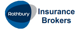 Rothbury Insurance Brokers