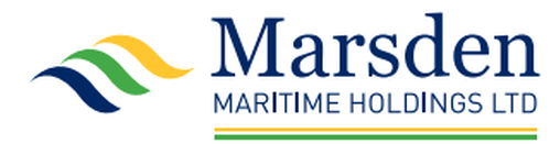 Marsden Maritime Holdings