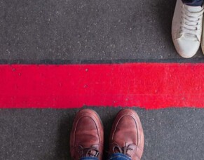 Property eSpeaking - Autumn 2022 Edition