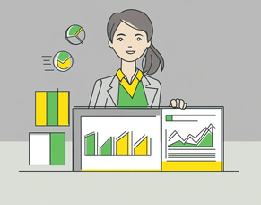 Fineprint Winter 2024