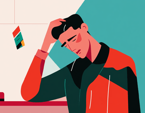 Fineprint Autumn 2024