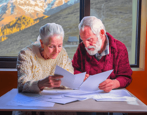 Fineprint Summer 2024