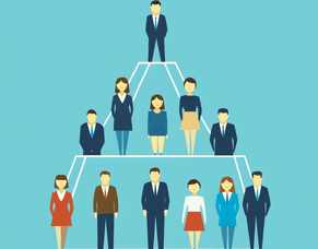 Commercial eSpeaking - Spring 2023 Edition