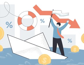 Fineprint Winter 2022