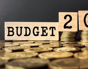 Commercial eSpeaking - Winter 2022 Edition