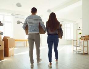 Trust eSpeaking - Spring 2021 Edition