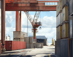 Commercial eSpeaking - Summer 2025 Edition