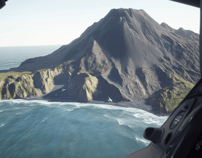 Commercial eSpeaking - Summer 2024 Edition