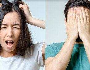 Trust eSpeaking - Spring 2022 Edition