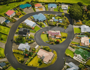 Fineprint, Winter 2023