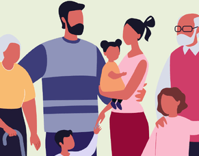 Trust eSpeaking - Autumn 2023 Edition