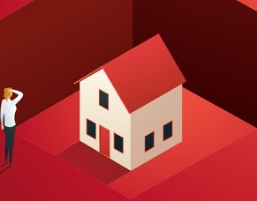 Property eSpeaking - Summer 2022 Edition