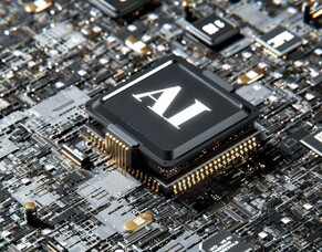 Fineprint Summer 2025