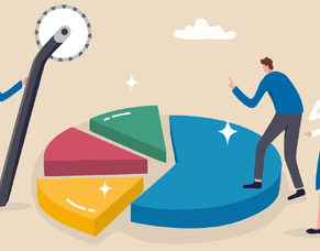 Commercial eSpeaking - Winter 2023 Edition