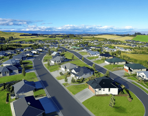 Property eSpeaking - Autumn 2024 Edition