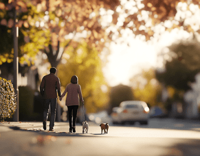 Trust eSpeaking - Spring 2024 edition